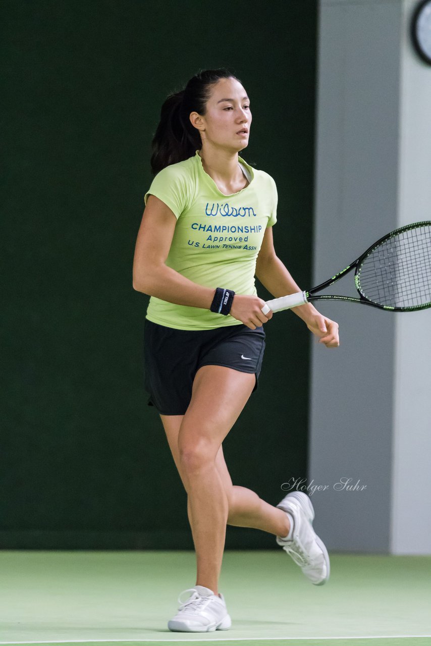 Bild 582 - Holmer Indoor Cup